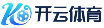 bti体育app下载-蒂姆五盘鏖战险胜00后 逼出状态还是暴露隐忧？